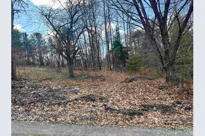 70 Hodge Hill Road, Lisbon, NH 03585 - Photo 15