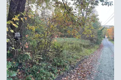 70 Hodge Hill Road, Lisbon, NH 03585 - Photo 1