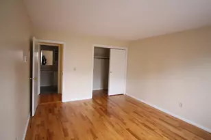 73 East Broadway St, Derry, NH 03038 - Photo 11