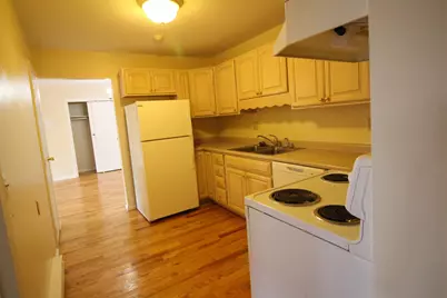 73 East Broadway Street #K, Derry, NH 03038 - Photo 13