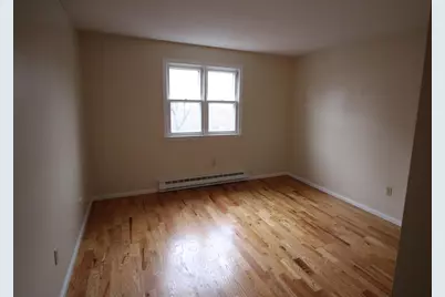 73 East Broadway Street #K, Derry, NH 03038 - Photo 7