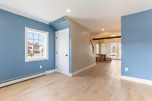 50 Church St, Northumberland, NH 03582 - Photo 11