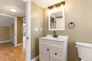 50 Church St, Northumberland, NH 03582 - Photo 25