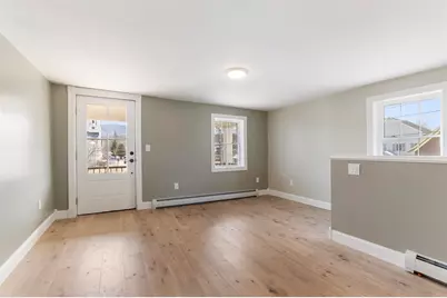 50 Church Street, Northumberland, NH 03582 - Photo 17