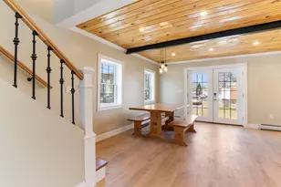 50 Church St, Northumberland, NH 03582 - Photo 9