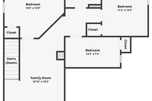 50 Church St, Northumberland, NH 03582 - Photo 29