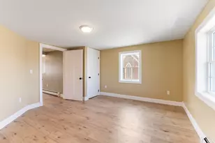 50 Church St, Northumberland, NH 03582 - Photo 21