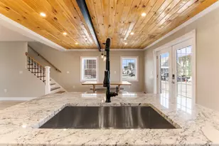 50 Church St, Northumberland, NH 03582 - Photo 5