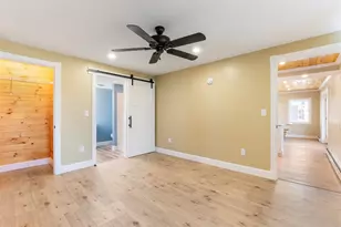 50 Church St, Northumberland, NH 03582 - Photo 13