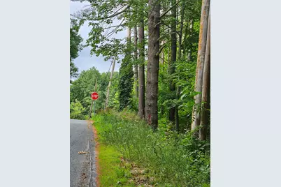 Slab City Road, Claremont, NH 03743 - Photo 5