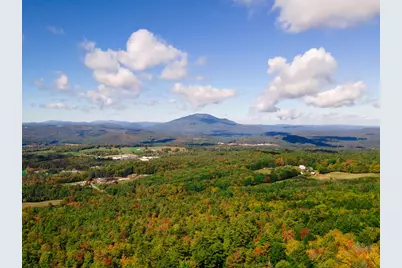 Slab City Road, Claremont, NH 03743 - Photo 17
