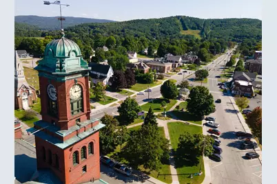 Slab City Road, Claremont, NH 03743 - Photo 15