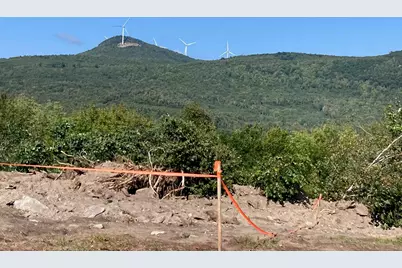 0 Hillsboro Street, Berlin, NH 03570 - Photo 1