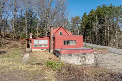 707 Skitchewaug Trail, Springfield, VT 05156 - Photo 31