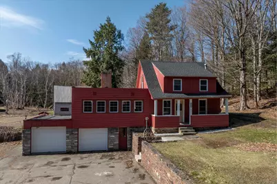 707 Skitchewaug Trail, Springfield, VT 05156 - Photo 3