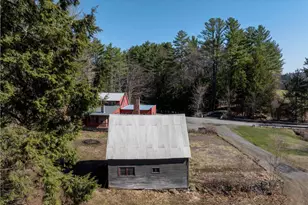 707 Skitchewaug Trail, Springfield, VT 05156 - Photo 33