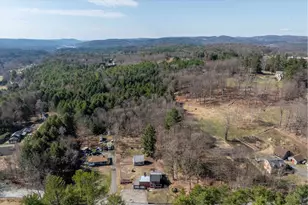 707 Skitchewaug Trail, Springfield, VT 05156 - Photo 37