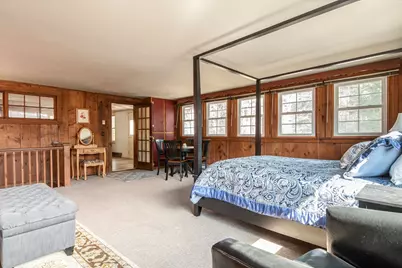 707 Skitchewaug Trail, Springfield, VT 05156 - Photo 17