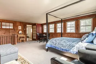 707 Skitchewaug Trail, Springfield, VT 05156 - Photo 17