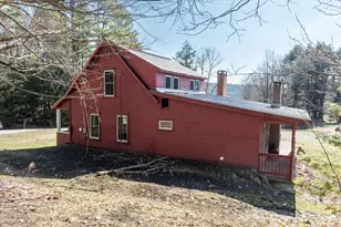 707 Skitchewaug Trail, Springfield, VT 05156 - Photo 35