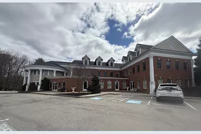 155 Lafayette Road #8, North Hampton, NH 03862 - Photo 1