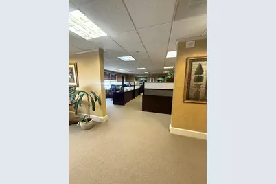 155 Lafayette Road #8, North Hampton, NH 03862 - Photo 9