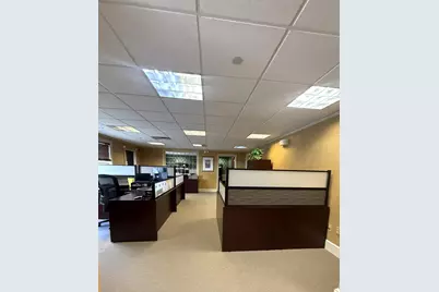 155 Lafayette Road #8, North Hampton, NH 03862 - Photo 29