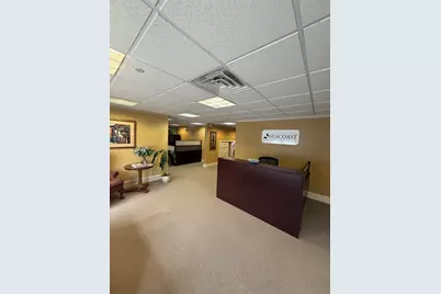 155 Lafayette Road #8, North Hampton, NH 03862 - Photo 5