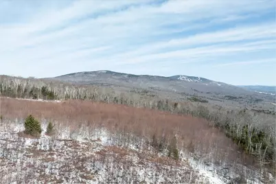 0 Valley View Drive #1, Ludlow, VT 05149 - Photo 27