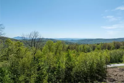 0 Valley View Drive #1, Ludlow, VT 05149 - Photo 9