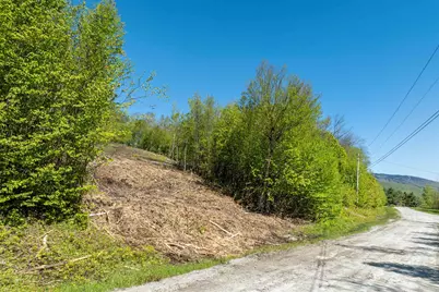 0 Valley View Drive #1, Ludlow, VT 05149 - Photo 11