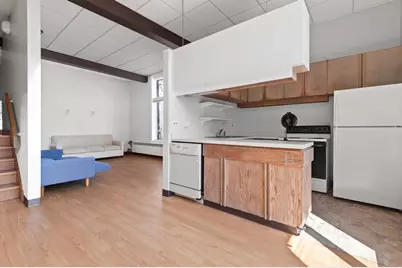 371 West Farm Road, Bethlehem, NH 03574 - Photo 23