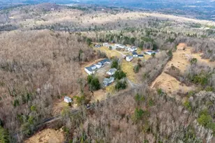 371 W Farm Rd, Bethlehem, NH 03574 - Photo 1