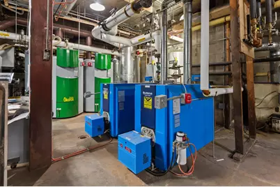 371 West Farm Road, Bethlehem, NH 03574 - Photo 31