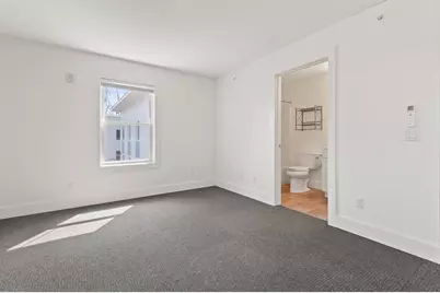 371 West Farm Road, Bethlehem, NH 03574 - Photo 19