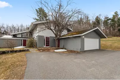 371 West Farm Road, Bethlehem, NH 03574 - Photo 35