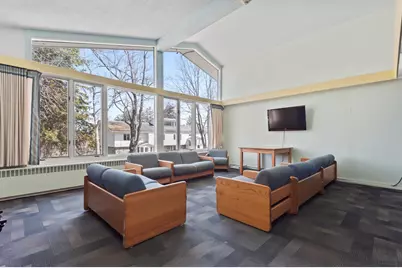 371 West Farm Road, Bethlehem, NH 03574 - Photo 21