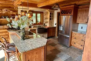 22 Lakeview Terrace, Nelson, NH 03445 - Photo 5