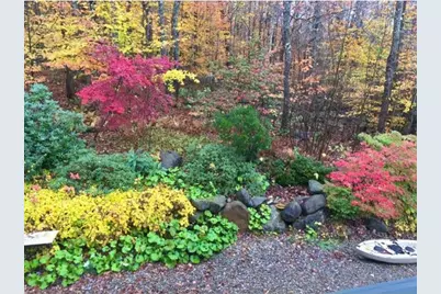 22 Lakeview Terrace, Nelson, NH 03445 - Photo 37