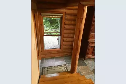 22 Lakeview Terrace, Nelson, NH 03445 - Photo 15
