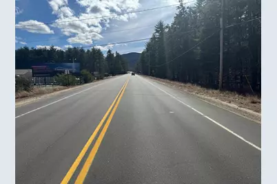 Lot 18.1 White Mountain Highway, Tamworth, NH 03886 - Photo 3