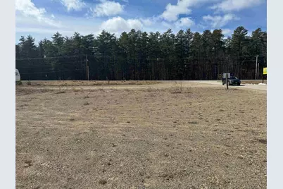 Lot 18.1 White Mountain Highway, Tamworth, NH 03886 - Photo 1