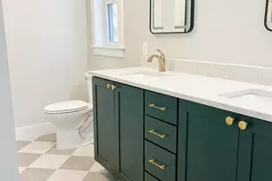 512 6th St, Dover, NH 03820 - Photo 7