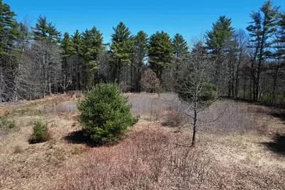 Lot 4 Stonecrop Farm Lane #4, Eliot, ME 03903 - Photo 7