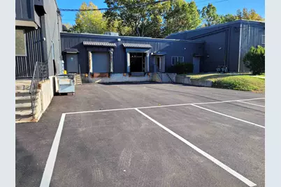 8 Tinkham Avenue #B2, Derry, NH 03038 - Photo 19