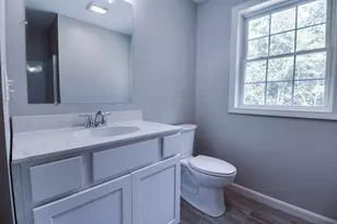 Lot 9 Strawbrook Ln, Canaan, NH 03741 - Photo 5