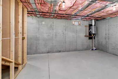 7-C Mustang Drive #C, Litchfield, NH 03052 - Photo 57