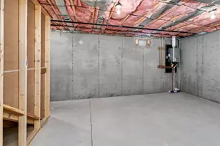 7C Mustang Dr, Litchfield, NH 03052 - Photo 57