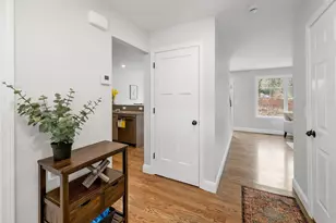 7C Mustang Dr, Litchfield, NH 03052 - Photo 27