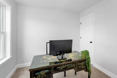 7-C Mustang Drive #C, Litchfield, NH 03052 - Photo 39